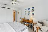 1423 Sound Retreat Drive - Photo 18