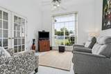 1423 Sound Retreat Drive - Photo 19
