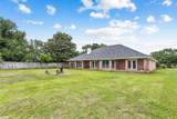 1423 Sound Retreat Drive - Photo 2