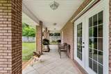 1423 Sound Retreat Drive - Photo 20