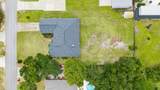1423 Sound Retreat Drive - Photo 4