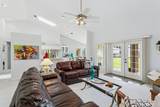 1423 Sound Retreat Drive - Photo 8
