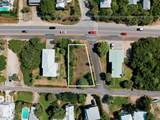 TBD Montgomery Street - Photo 4