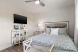 3857 Indian Trail - Photo 12