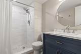 3857 Indian Trail - Photo 14