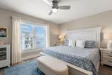3857 Indian Trail - Photo 15