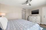 3857 Indian Trail - Photo 17