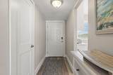 3857 Indian Trail - Photo 7