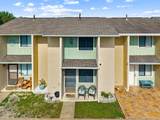 181 Gulf Highlands Boulevard - Photo 1