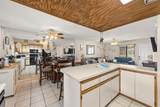 181 Gulf Highlands Boulevard - Photo 10