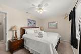 181 Gulf Highlands Boulevard - Photo 14