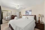 181 Gulf Highlands Boulevard - Photo 15