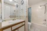 181 Gulf Highlands Boulevard - Photo 16
