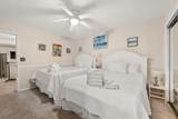 181 Gulf Highlands Boulevard - Photo 17