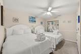 181 Gulf Highlands Boulevard - Photo 18