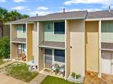 181 Gulf Highlands Boulevard - Photo 2