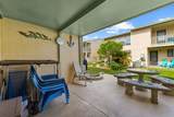 181 Gulf Highlands Boulevard - Photo 22