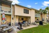 181 Gulf Highlands Boulevard - Photo 23