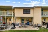 181 Gulf Highlands Boulevard - Photo 24