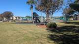 181 Gulf Highlands Boulevard - Photo 28