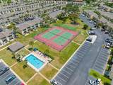 181 Gulf Highlands Boulevard - Photo 29