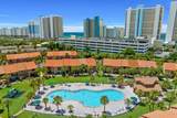 181 Gulf Highlands Boulevard - Photo 30