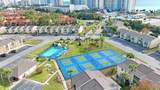 181 Gulf Highlands Boulevard - Photo 31