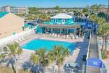 181 Gulf Highlands Boulevard - Photo 33