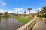 181 Gulf Highlands Boulevard - Photo 37