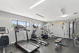 181 Gulf Highlands Boulevard - Photo 38