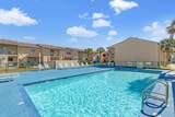 181 Gulf Highlands Boulevard - Photo 39