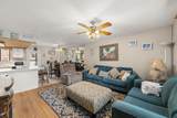 181 Gulf Highlands Boulevard - Photo 4