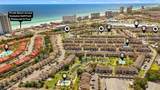 181 Gulf Highlands Boulevard - Photo 40