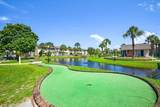 181 Gulf Highlands Boulevard - Photo 41
