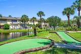 181 Gulf Highlands Boulevard - Photo 42
