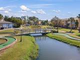 181 Gulf Highlands Boulevard - Photo 43