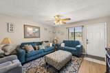 181 Gulf Highlands Boulevard - Photo 5