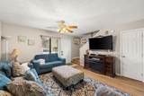 181 Gulf Highlands Boulevard - Photo 6