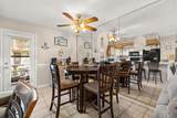 181 Gulf Highlands Boulevard - Photo 7