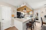 181 Gulf Highlands Boulevard - Photo 8