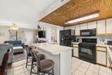 181 Gulf Highlands Boulevard - Photo 9