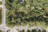 1 & 2 Lots 1 & 2 Churchill Bayou Road - Photo 2