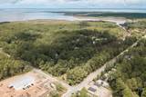 1 & 2 Lots 1 & 2 Churchill Bayou Road - Photo 4