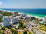 5002 Sandestin Boulevard - Photo 1