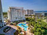 5002 Sandestin Boulevard - Photo 10