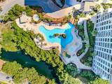 5002 Sandestin Boulevard - Photo 11