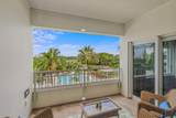 5002 Sandestin Boulevard - Photo 12