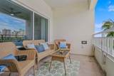 5002 Sandestin Boulevard - Photo 13