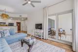 5002 Sandestin Boulevard - Photo 14