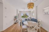5002 Sandestin Boulevard - Photo 15